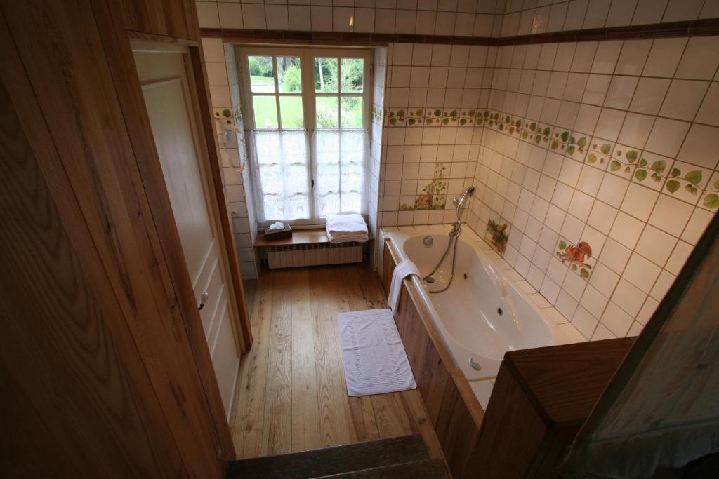 Condeau Domaine De Villeray חדר תמונה