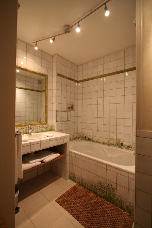Condeau Domaine De Villeray חדר תמונה